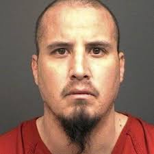 Man arrested in Circle K shooting in Longmont gets five years