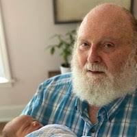 James McClelland Obituary