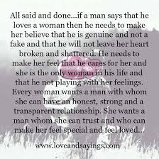 My love, i will do anything to ensure you are happy. Who Can Make Her Feel Special And Feel Loved Love Quotes For Him Romantic Sweet Romantic Quotes Love Quotes