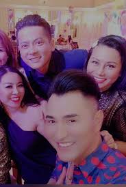 Khán giả đồng loạt quay lưng với vợ cũ Hoàng Anh