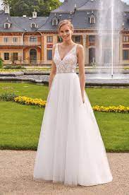 We did not find results for: Brautkleid Jeanette By Kleemeier Kollektion 2020 Hochzeitskleid Vintage Romantic Wedding Dress Braut Brautmode Kleid Hochzeit