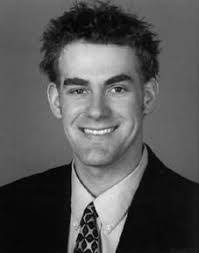 Kody Wallace's Instagram, Twitter & Facebook