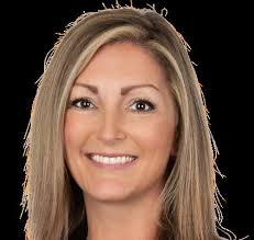 The Englewood Review