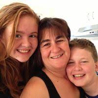 Anna Molinaro (annamolinaro)