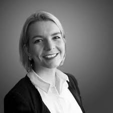 Are you thinking big enough?