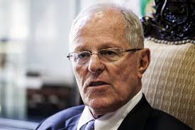 Alex Kuczynski blindsided by divorce from Charles Stevenson Jr.