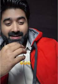 Zayne The Silent Poem