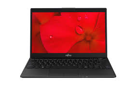 Have rm 2000 budget to build pc? Best Laptop 2021 Malaysia
