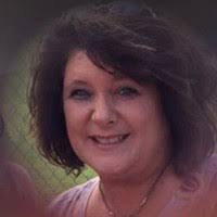 Evon Smith Email & Phone Number