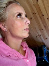 Simplicity Aesthetics and Skin Care