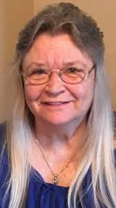 Dobies Funeral Home & Crematory