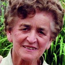 Bestattung Tempora: Die Parten