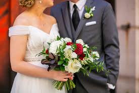 174 wickenden street, providence, ri 02903 directions since 2003. Studio 539 Flowers Wedding Flowers And Wedding Florist Services