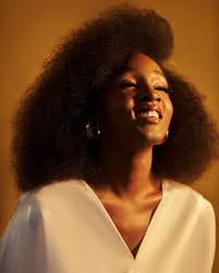 Josephine Augustine (smutjosy)