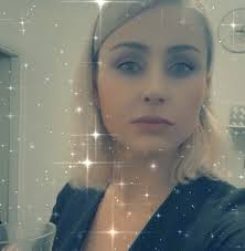 Ismaïla Sarr gives us an early lead at Selhurst 😍