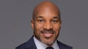 Richland One board selects district's next superintendent