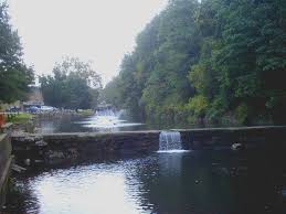 Google Image Result For Http Www Menupix Com Town Img Siloamspringsarhp Jpg Siloam Springs Siloam Springs Arkansas Eureka Springs