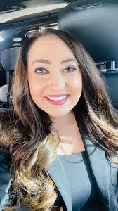 Tami Hogan's Instagram, Twitter & Facebook