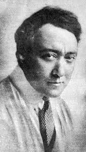 File:Willard Mack 1915