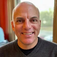 Andrew Rosenstein (@amrosenstein)