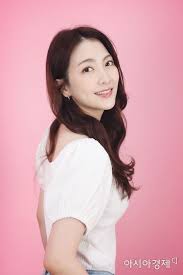 (@ssojjunga) — 1359 answers, 648 likes. ê°•ì§€ì˜ í¬ë¦¬ìŠ¤íƒˆ í˜•ë¶€ ì§€ë™ì›ì˜ ì'ì› ê¹œì§ ë†€ëžë‹¤ ì¸í„°ë·° ì•„ì‹œì•„ê²½ì œ