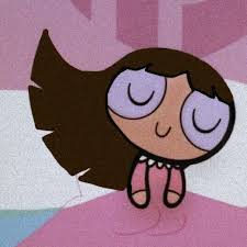 Pin by elody gutkowski v on hintergrund search q aesthetic cartoon characters with brown hair and brown eyes tbm isch. Arent Not Be Able To Stop By Professional Hair Salons At This Moment Still I A Girl Cartoon Characters Brown Hair Cartoon Brown Hair Girl Cartoon