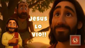 Full Recording of the Church of Our Lady of the Assumption 70th  Anniversary.