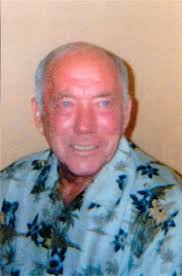 Lyle Roeder Obituary (1933