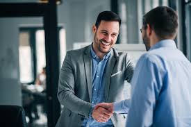 By paying attention to the language, maintain honesty, taking all measures to fix issues. Why Accountability Is Vital To Your Company