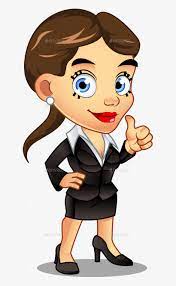 You can use this photo anywhere with no attribution required. Business Woman Mascot Transparent Cartoon Business Woman Transparent Png 607x1247 Free Download On Nicepng