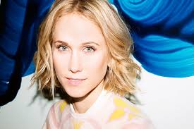 The Top Shelf Archives