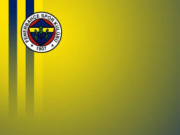 You can also upload and share your favorite fenerbahçe wallpapers. 29 Fenerbahce Ideas Fenerbahce Desktop Wallpaper Fenerbahce Sk