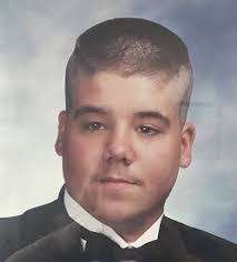 Christopher Wallner's Instagram, Twitter & Facebook