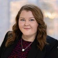 Madeline Hurley's Instagram, Twitter & Facebook