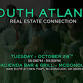 South Atlanta Real Estate Connection event image