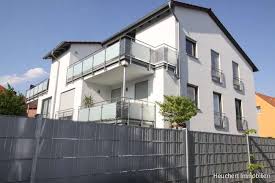 Günstige wohnung in gifhorn mieten. Wohnung Mieten In Gifhorn Gamsen 41 Aktuelle Mietwohnungen Im 1a Immobilienmarkt De