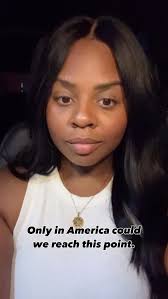 Anyone looking to buy sell or trade Pokemon cards let me know!