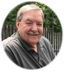 Obituary for Wayne Hugh Davidson