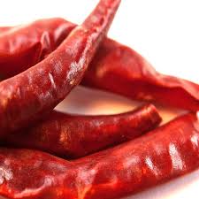 The most common roasted chiles material is cotton. Dried Chile De Arbol Arbol Peppers