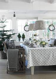 greengate katalog winter 2014 www hausundtempel de home decor home interior