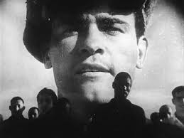 From the LOC vaults: American Labor short MILLIONS OF US (1935)