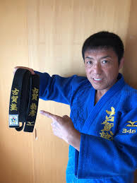 Explains how to execute waza, and the circulation of renzoku (continuous) waza in details with ai yotsu, kenka yotsu formation. å…¥æœ­ãƒšãƒ¼ã‚¸