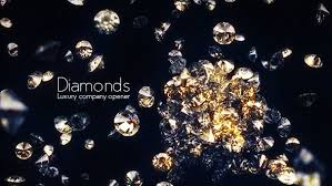 In short, they are customizable after effect files, neatly organized and labelled. Jewelry After Effects Templates From Videohive