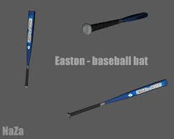 Find ahow to get the baseball bat in gta v online. Gta San Andreas Evo Baseball Bat Mod Gtainside Com