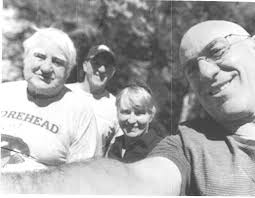 Bath School District releases 2020-21 assessment data