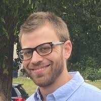 100+ "Michael Rose" profiles