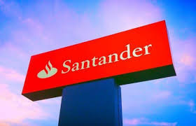 Online banking with us is simple and includes all the features you need to manage your current accounts, credit cards, savings, cash isas, investments and flexible offset mortgage. Santander Bank Bereit Fur Bitcoin Investment