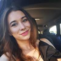 100+ profiluri „Bianca”