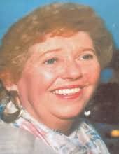 Obituary information for Wilkinson