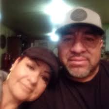 I need recommendations for an affordable salon. Need help fixing my hair  situation.....